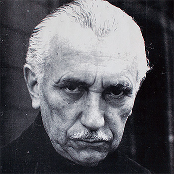 Enrique Pichon Rivière