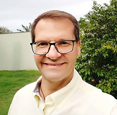 Makilim Nunes Baptista