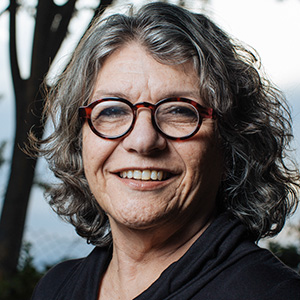 Raquel Souza Lobo Guzzo