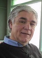 German Sergio Rozas Ossandón