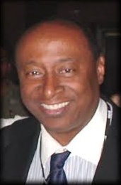 Alberto Erconvaldo Cobian Mena
