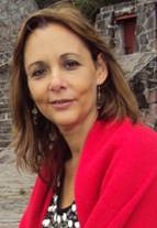 Bárbara Zas Ros