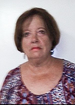 Ada M. Casal Sosa
