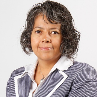Adriana Nachieli Morales Ballinas