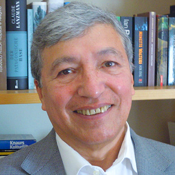 Edgar Aníbal Galindo Cota