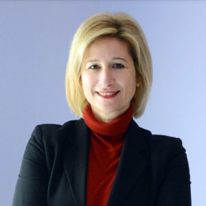 Nora Alejandra Almeida Pires Cavaco