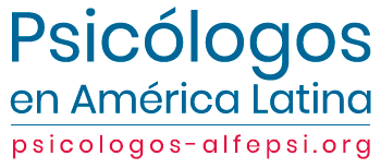 Índice de Psicólogos de ALFEPSI